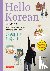 Hello Korean Volume 1 - A L...