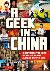 Christensen, Matthew B. - A Geek in China - Discovering the Land of Bullet Trains, Alibaba and Dim Sum