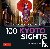 Dougill, John - 100 Kyoto Sights - Discover the Real Kyoto