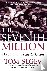 The Seventh Million - The I...