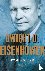 Dwight D Eisenhower - The A...