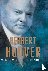 Herbert Hoover - 1923-1933