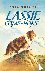 Knight, Eric - Lassie Come-Home