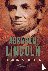 AMER PRES - ABRAHAM LINCOLN