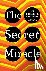The Secret Miracle - The No...