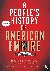 A People's History of Ameri...