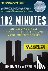 Dwyer, Jim, Flynn, Kevin - 102 Minutes - The Unforgettable Story of the Fight to Survive Inside the Twin Towers