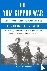 The Yom Kippur War - The Ep...