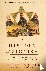 A History of Zionism - From...
