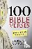 100 Bible Verses Everyone S...