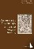 Anomalistic Psychology - A ...