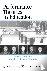 Performance Theories in Edu...