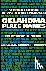 Oklahoma Place Names