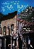 Colorado Ghost Towns and Mi...