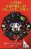 Portilla, Miguel Leon- - Aztec Thought and Culture - A Study of the Ancient Nahuatl Mind