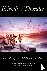 Friends of Thunder - Folkta...