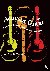 The Acoustic Guitar - Adjus...
