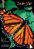 Butterflies of Oklahoma, Ka...