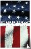Diminished Democracy - From...