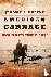 American Carnage - Wounded ...