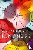 A Pedagogy of Kindness