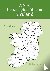 A New Genealogical Atlas of...