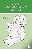 A New Genealogical Atlas of...