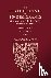 The Royal Descents of 900 I...