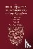 The Royal Descents of 900 I...