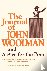 The Journal of John Woolman...
