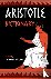 Aristotle Dictionary