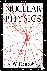 Heisenberg, W - Nuclear Physics