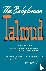 Auerbach, Leo - Babylonian Talmud