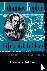 Johannes Kepler Life and Le...