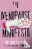 The Menopause Manifesto: Ow...