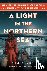 A Light in the Northern Sea...