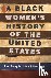 A Black Women's History of ...