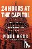 24 Hours at the Capitol - A...