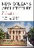 New Orleans Architecture - ...
