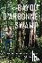 Bayou D'Arbonne Swamp - A N...