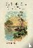 Bayou-Diversity - Nature an...