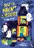 How to Haunt a House