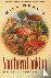 Bill Neal's Southern Cooking