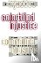 Colorblind Injustice - Mino...