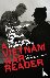 A Vietnam War Reader - A Do...