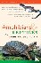 Amphibians and Reptiles of ...