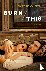 Burn This - A Play