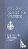 Against the Heresies - Agai...
