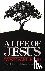 Shusaku Endo - A Life of Jesus