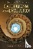 101 QA Catholicism and Evol...